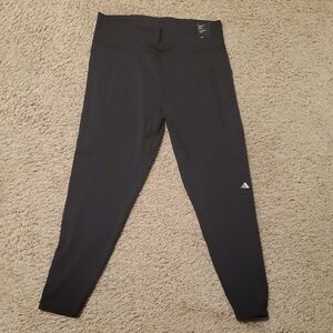 adidas Daily Run Leggings